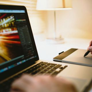 Rompe con la monotonía de las clases virtuales