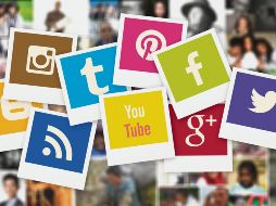 Búsqueda. Checa en redes sociales oportunidades para realizar tus prácticas profesionales. ESPECIAL