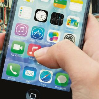 Apps imprescindibles para universitarios