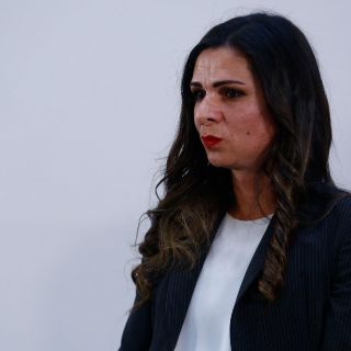 López Obrador ''no tapará'' a Guevara si resulta culpable de irregularidades