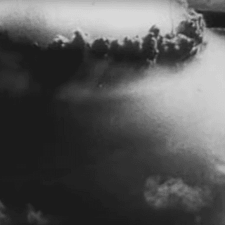 Hiroshima y Nagasaki: cómo funciona una bomba nuclear y por qué es tan destructiva