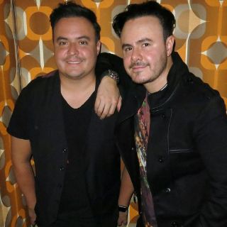 Río Roma recaudará fondos con “Gracias un millón”