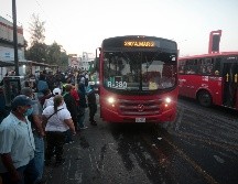 La embajadora del Reino Unido en México, Corin Robertson subraya que “la pandemia del COVID-19 vino a exacerbar las problemáticas que padecen las ciudades mexicanas