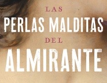 Mónica Hernández entrega su primera novela bajo el sello de Editorial Planeta. ESPECIAL