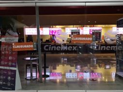 Los comercios se localizaron dentro de plazas ubicadas en la zona de Mirador del Sol, Acueducto y Real Vallarta. ESPECIAL/Ayuntamiento de Zapopan