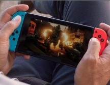 Muchas personas recurrieron a los videojuegos durante las cuarentenas en sus hogares. FACEBOOK / NintendoSwitchLatAm