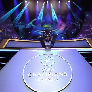 ¿Qué necesitan los equipos para avanzar en la Champions League?