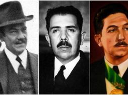 Webinar - El arduo camino hacia un gobierno civil