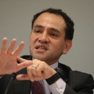 La SHCP apoya postergar las elecciones en el BID