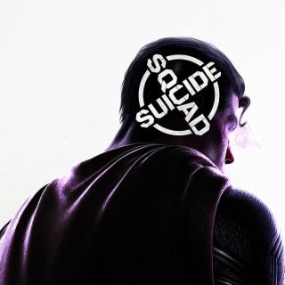 Confirman videojuego basado en "Suicide Squad"