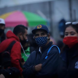 Crecen indicadores de una peor percepción de la economía jalisciense