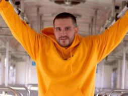 Chris Dickens fortalece su legado sonoro