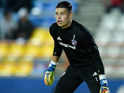 González firmó con FC Dallas en 2013 y ha hecho 101 apariciones en la temporada regular con el club. Imago7 / ARCHIVO