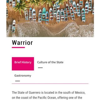 La Sectur denuncia que tratan de dañar su imagen y la de VisitMéxico