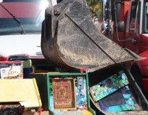 ESPECIAL/Ayuntamiento de Guadalajara