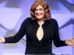 Lilly Wachowski, codirectora de The Matrix, despejó dudas sobre el verdadero significado de las películas. GETTY IMAGES