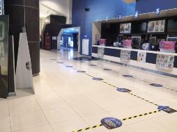 + Informador: Las noticias del 7 de agosto de 2020