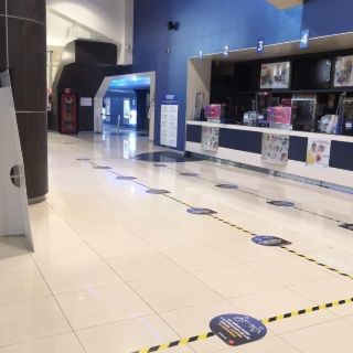 + Informador: Las noticias del 7 de agosto de 2020