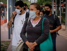 EL INFORMADOR/F. Atilano