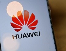 La producción de los llamados chips Kirin, diseñados por los propios ingenieros de la compañía, se detendrá el 15 de septiembre. Huawei carece de la capacidad de fabricar sus propios microprocesadores. AFP / ARCHIVO