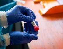 La mayor parte de las defunciones corresponden al municipio de Guadalajara, con 697. EFE/ARCHIVO