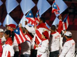 AL QUITE. La isla se suma a la lista de países que buscan la vacante que dejó Panamá. NTX