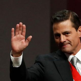 El PT pide investigar a Peña Nieto