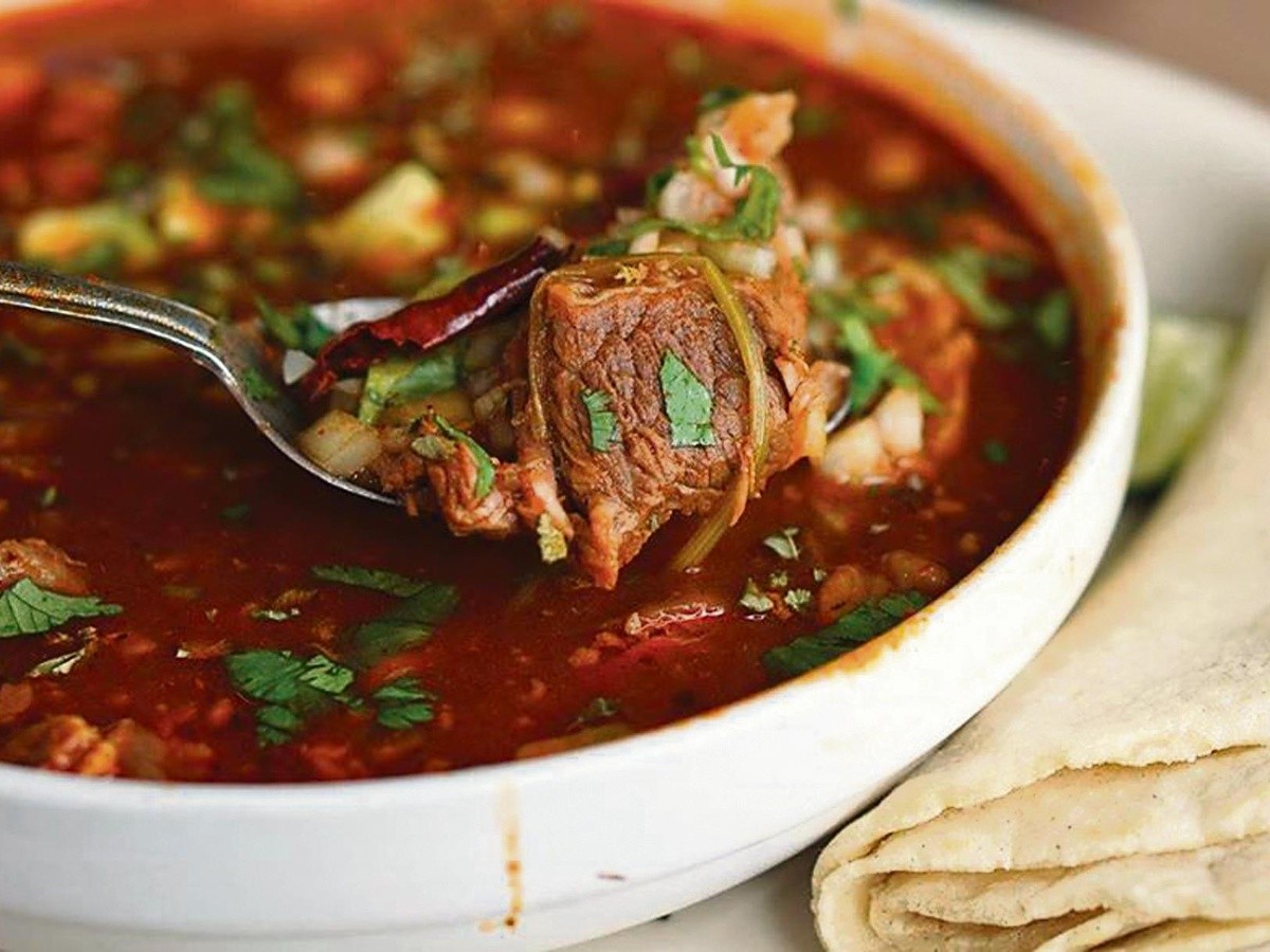 Total 50+ imagen que diferencia hay entre birria y barbacoa Abzlocal.mx