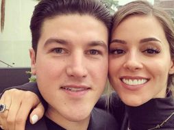 Samuel García se encuentra en el ojo del huracán debido a un 