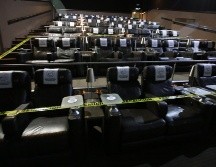 Habrá vigilancia permanente de los protocolos de limpieza y sanitización de las instalaciones. EL INFORMADOR / ACHIVO