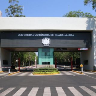 La UAG, lista para regresar a clases con novedoso modelo de enseñanza