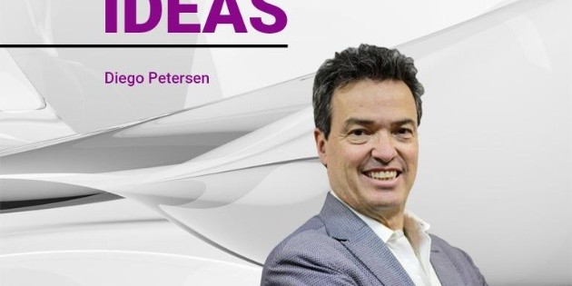 Y despu&eacute;s de las campa&ntilde;as, &iquest;qu&eacute;?