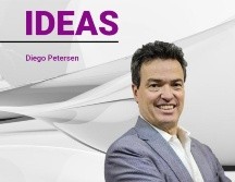 Las maneras de Gertz, el académico