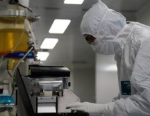 Rusia asegura que iniciará una vacunación masiva en octubre. GETTY IMAGES