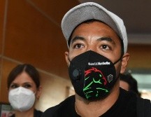 Marco Fabián será el refuerzo ''bomba'' de Juárez, un equipo que de la mano de Gabriel Caballero se ha ganado el respeto del máximo circuito. IMAGO7