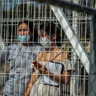 No todas las muertes por COVID reportadas ocurren el mismo día: Gobierno de Jalisco