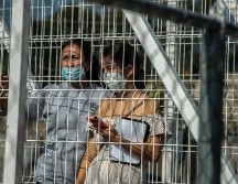 Ayer se reportó la cantidad más alta de fallecimientos por COVID-19 en lo que va de la pandemia en Jalisco. EL INFORMADOR/F. Atilano