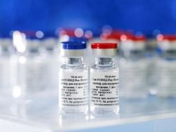 En el mundo había más de 160 estudios de vacunas para el covid.19 hasta agosto, según la OMS. REUTERS