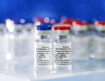 En el mundo había más de 160 estudios de vacunas para el covid.19 hasta agosto, según la OMS. REUTERS