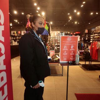 Se recuperan 30 mil empleos en lo que va de agosto: López Obrador