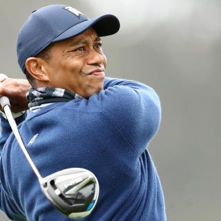 El Masters de Augusta se jugará sin público