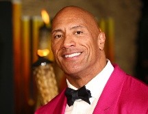 La cifra fue engordada por la comisión de 23.5 MDD que Johnson recibió por su próxima película de acción de Netflix, 