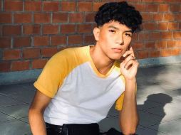 Aseguran que el joven pertenecía a la comunidad LGBT, pero no se identificaba como trans, por lo que es una falla llevar la investigación bajo el concepto. ESPECIAL