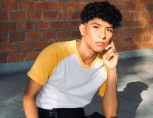 Aseguran que el joven pertenecía a la comunidad LGBT, pero no se identificaba como trans, por lo que es una falla llevar la investigación bajo el concepto. ESPECIAL