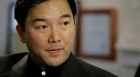 Con el amparo, Zhenli Ye Gon buscaba recuperar su libertad al considerar que ya cumplió con el tiempo establecido en la ley. AP/ARCHIVO