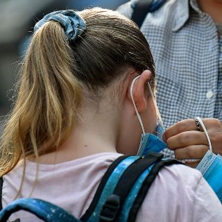 López-Gatell pide a Colima no repetir error de Jalisco