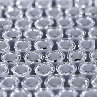 Lo que sabemos de AZ1222 o la "vacuna mexicana" contra el COVID-19