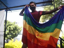 EL INFORMADOR / G. Gallo