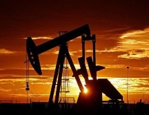 La Agencia Internacional de Energía recortó este jueves su estimación de demanda mundial de petróleo para 2020 y 2021. EFE/ARCHIVO