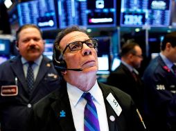 Los nuevos pedidos de subsidios por desempleo en EU cayeron la semana pasada por debajo del millón por primera vez desde marzo. EFE/ARCHIVO